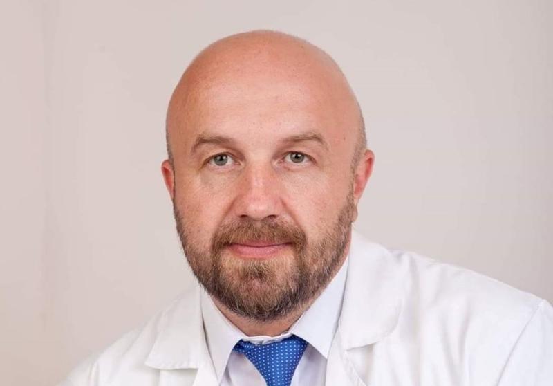 «Справедливая Россия» намерена серьезно увеличить свое представительство в Смоленской областной Думе