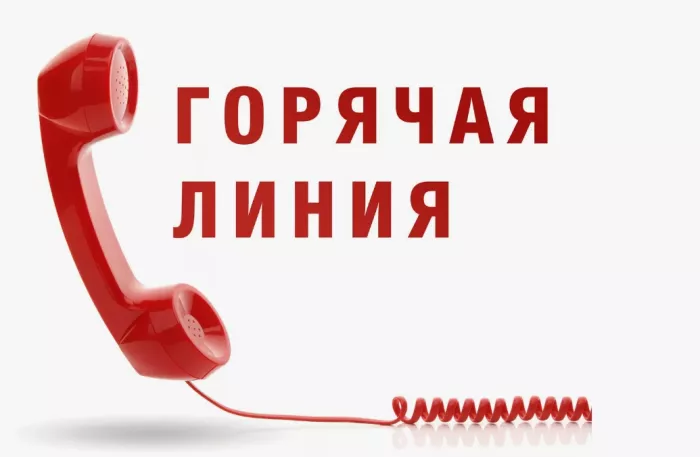 Уважаемые жители Дюртюлей!