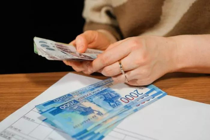 Что нужно знать о подставных фирмах?