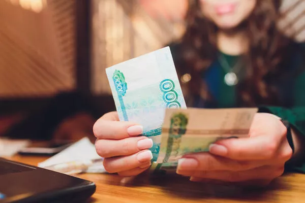 Как считать 20 миллионов рублей доходов плательщику УСН