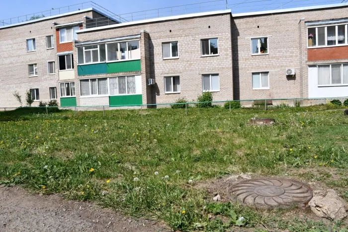 Спрашивали? Отвечаем!