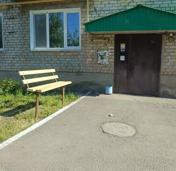 Спрашивали? Отвечаем!