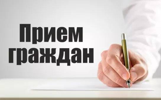 Вниманию дюртюлинцев!