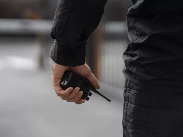 В Башкортостане 72 работника легализованы после совместной проверки налоговиков и трудовой инспекции