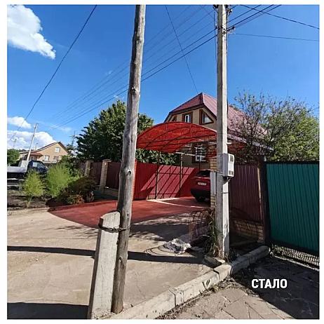 Спрашивали? Отвечаем!