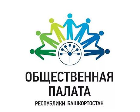 Обучающая конференция на тему: «Профилактика мошенничества в цифровой валюте. Цифровой рубль»