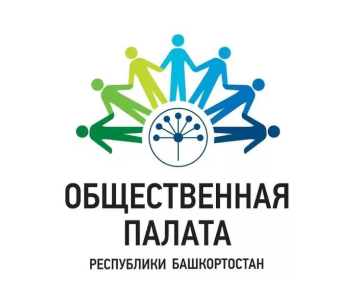 Обучающая конференция на тему: «Профилактика мошенничества в цифровой валюте. Цифровой рубль»