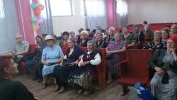 Библиотека