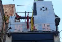 храмы Индии