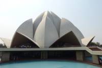 храмы Индии