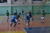 игровой момент