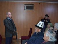 открытие кинонедели