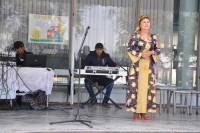 театр бабура