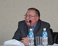 Мониторинг