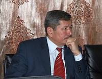 Мониторинг