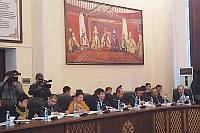 Законопроект