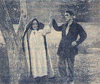 Кашаф Насыров