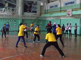 Момент игры