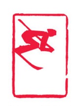 Горнолыжный спорт