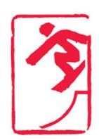 Горнолыжный спорт