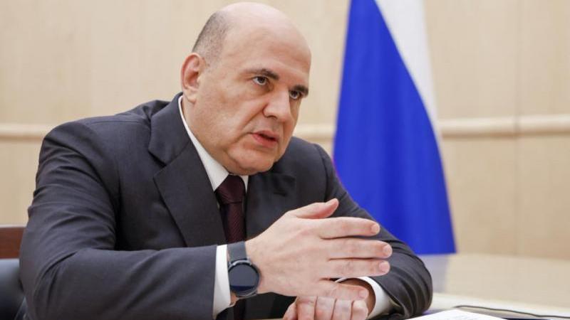 Единое пособие для семей с детьми с начала 2026 года вырастет на 6%