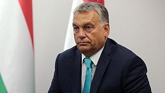 Орбан отметил, что переговоры по Украине - не спринт, а марафон