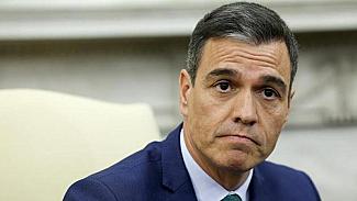 Премьер Испании заявил, что Запад переживает "демографическую зиму"