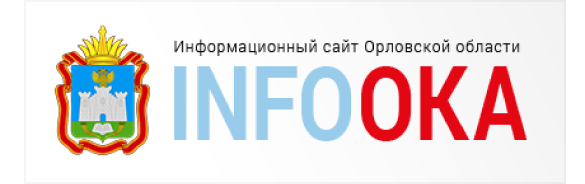 ИнфоОка