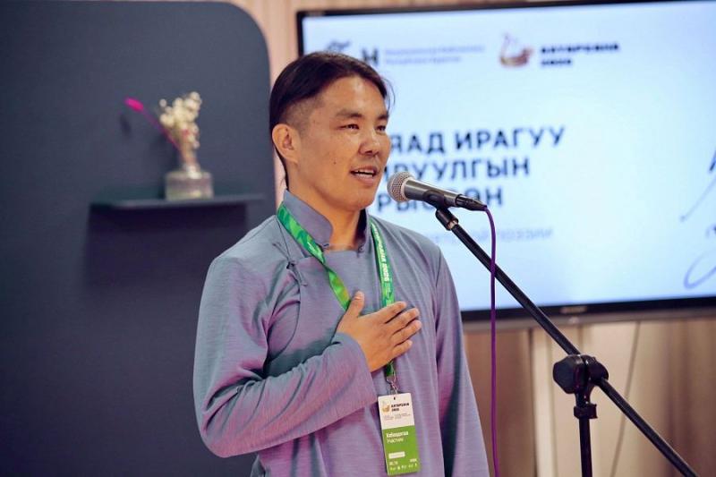 В села Бурятии переедут 35 работников культуры