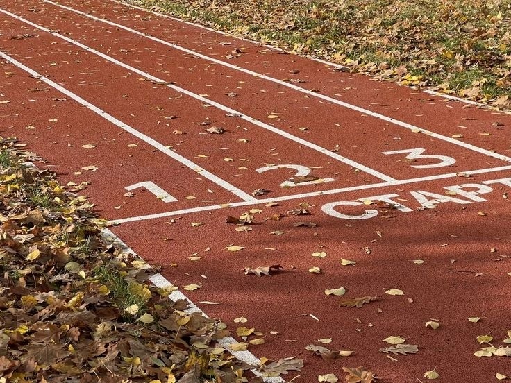 Всероссийский проект «Знание.Спорт» стартует в Бурятии