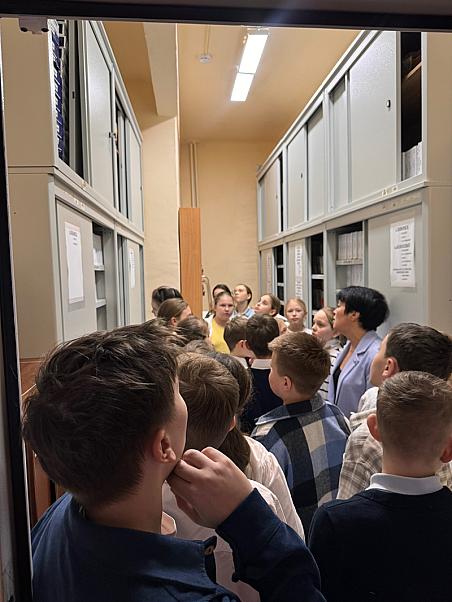В ЗАГСе можно торжественно и душевно организовать церемонию по случаю юбилея супружеской пары