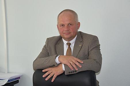От снега до набережной