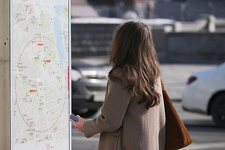 Как оставаться на связи при интернет-ограничениях