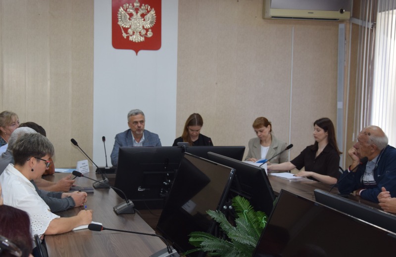 Важные правила для тех, кто отвечает за наши дома