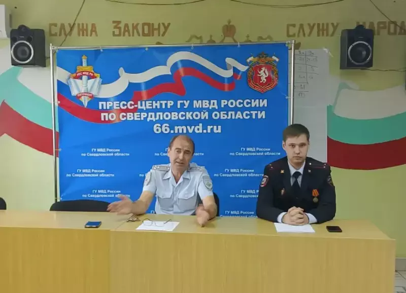 У мошенников — новые схемы
