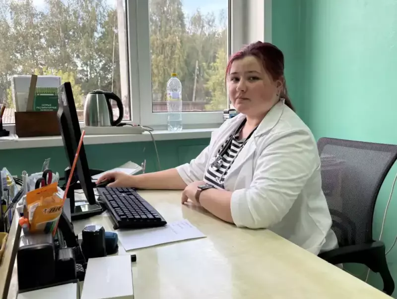Что значит ЗОЖ для детей?
