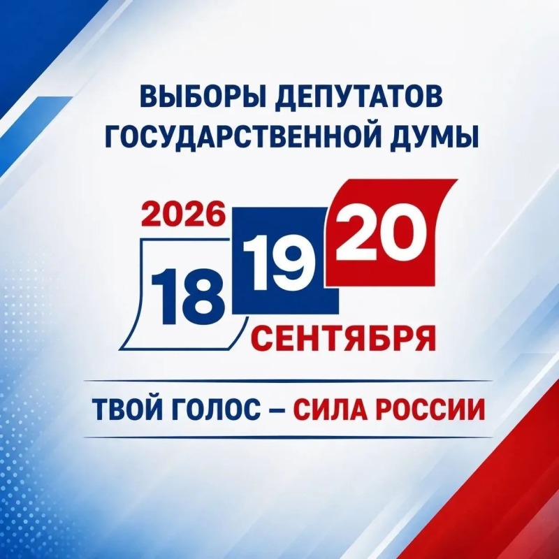 О бюллетенях
