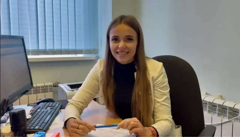 Если вам уже назначили контроль артериального давления, вы наверняка слышали фразу от врача: "Заведите дневник"