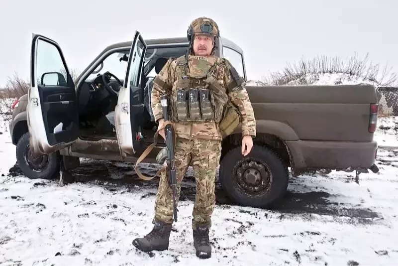 Тайна десантника Птахи: До последнего дня службы никто в полку не знал, кто он на самом деле