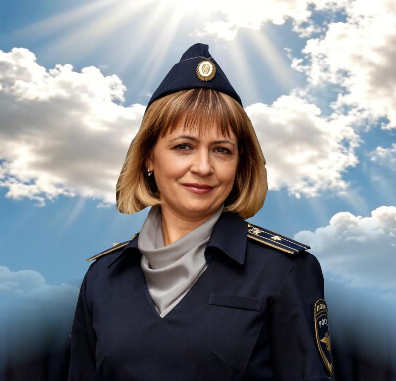Как уберечь детей от уловок мошенников?