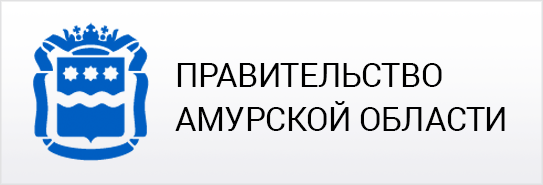 Правительства Амурской области