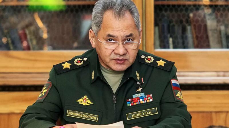Эксперт: Запад избегает военной конфронтации с Россией