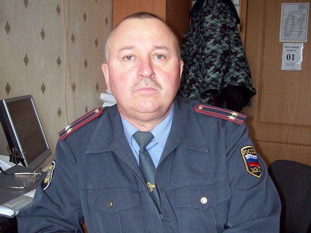 И снова  телефонное  мошенничество
