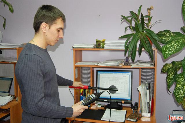 Работодатель должен знать