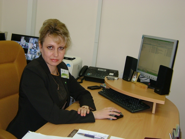 Услуги ЖКХ оплатит  за вас Сбербанк