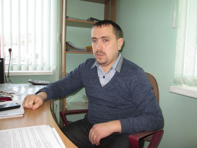 Как избавиться от мусора на родной территории?
