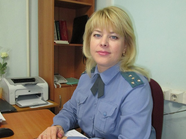 Ни ремонта,  ни денег