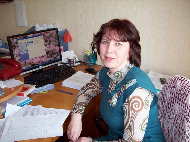 В очередь - по Интернету