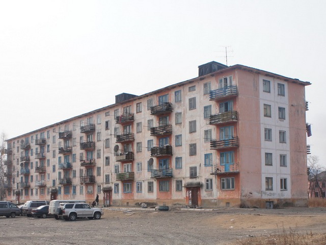 Без социальной выплаты