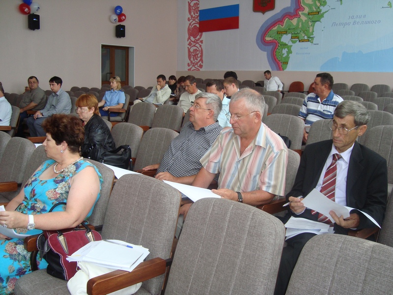 Роковые тринадцать